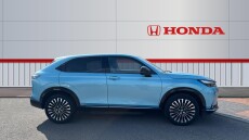 Honda E Ny1 150kW Elegance 69kWh 5dr Auto Electric Hatchback